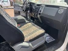 2012 Ford F-150 - Photo 25