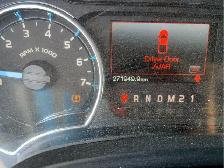 2012 Ford F-150 - Photo 26