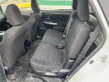 2017 Toyota Prius v - Photo 21