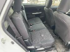 2017 Toyota Prius v - Photo 22