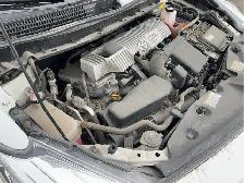 2017 Toyota Prius v - Photo 23