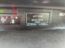 2017 Toyota Prius v - Photo 26