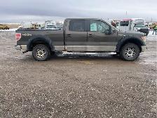 2009 Ford F-150 - Photo 6