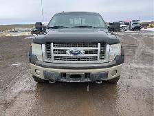 2009 Ford F-150 - Photo 8