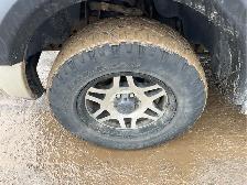 2009 Ford F-150 - Photo 9