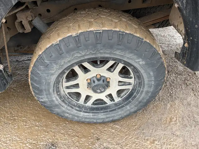 2009 Ford F-150 - Photo 10