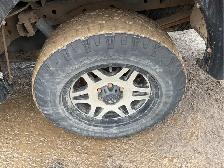 2009 Ford F-150 - Photo 10