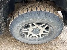 2009 Ford F-150 - Photo 12