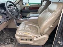 2009 Ford F-150 - Photo 13