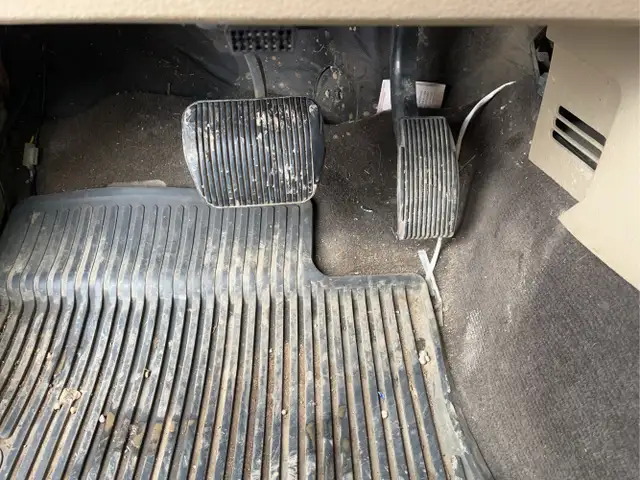 2009 Ford F-150 - Photo 14