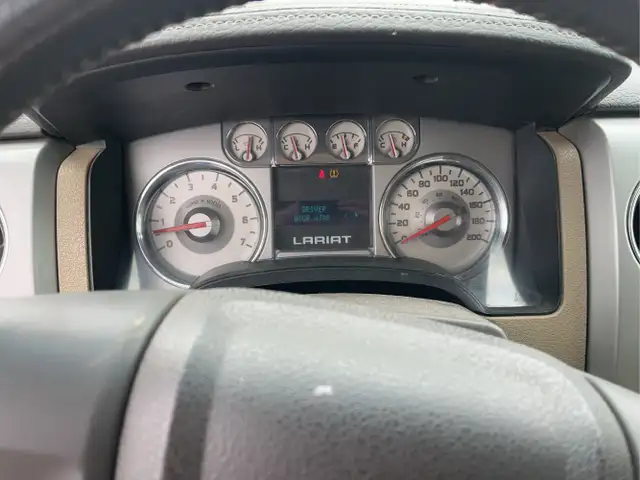 2009 Ford F-150 - Photo 15