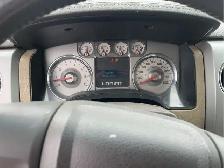 2009 Ford F-150 - Photo 15