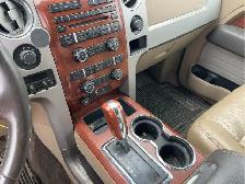 2009 Ford F-150 - Photo 17