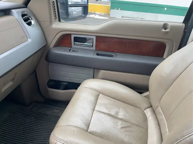 2009 Ford F-150 - Photo 18