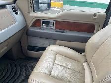 2009 Ford F-150 - Photo 18