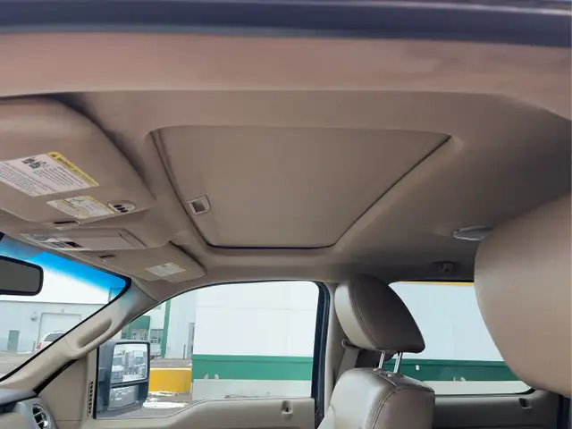 2009 Ford F-150 - Photo 19