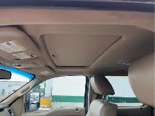 2009 Ford F-150 - Photo 19