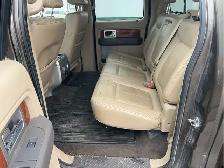 2009 Ford F-150 - Photo 20