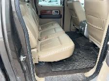 2009 Ford F-150 - Photo 21