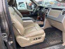 2009 Ford F-150 - Photo 22