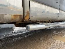 2009 Ford F-150 - Photo 23