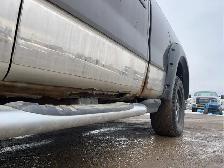 2009 Ford F-150 - Photo 24