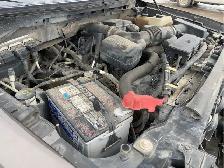 2009 Ford F-150 - Photo 25