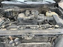 2009 Ford F-150 - Photo 26