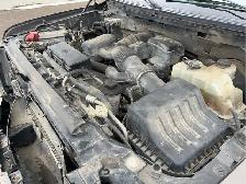 2009 Ford F-150 - Photo 27