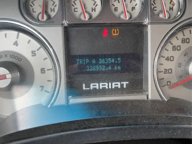 2009 Ford F-150 - Photo 28