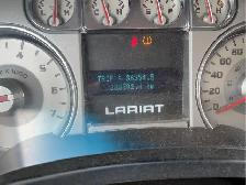 2009 Ford F-150 - Photo 28