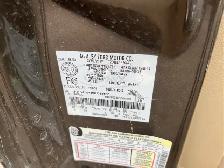 2009 Ford F-150 - Photo 29