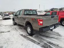 2020 Ford F-150 - Photo 3