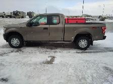 2020 Ford F-150 - Photo 5