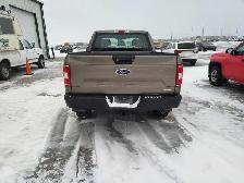 2020 Ford F-150 - Photo 6
