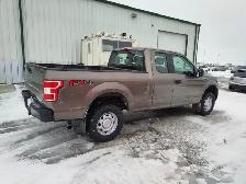 2020 Ford F-150 - Photo 7