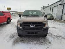 2020 Ford F-150 - Photo 8