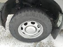 2020 Ford F-150 - Photo 9