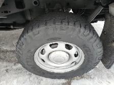 2020 Ford F-150 - Photo 10