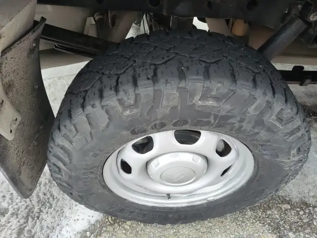 2020 Ford F-150 - Photo 11