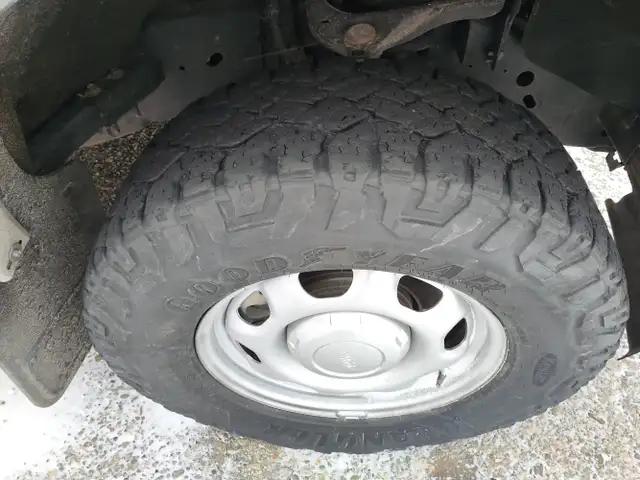 2020 Ford F-150 - Photo 12