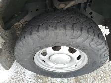 2020 Ford F-150 - Photo 12