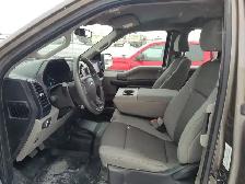 2020 Ford F-150 - Photo 13