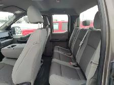 2020 Ford F-150 - Photo 14