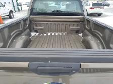 2020 Ford F-150 - Photo 15