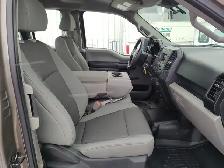 2020 Ford F-150 - Photo 16