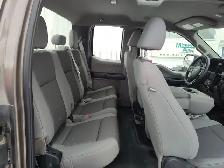 2020 Ford F-150 - Photo 17