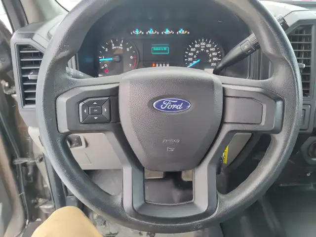 2020 Ford F-150 - Photo 18