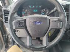 2020 Ford F-150 - Photo 18