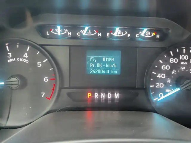 2020 Ford F-150 - Photo 19